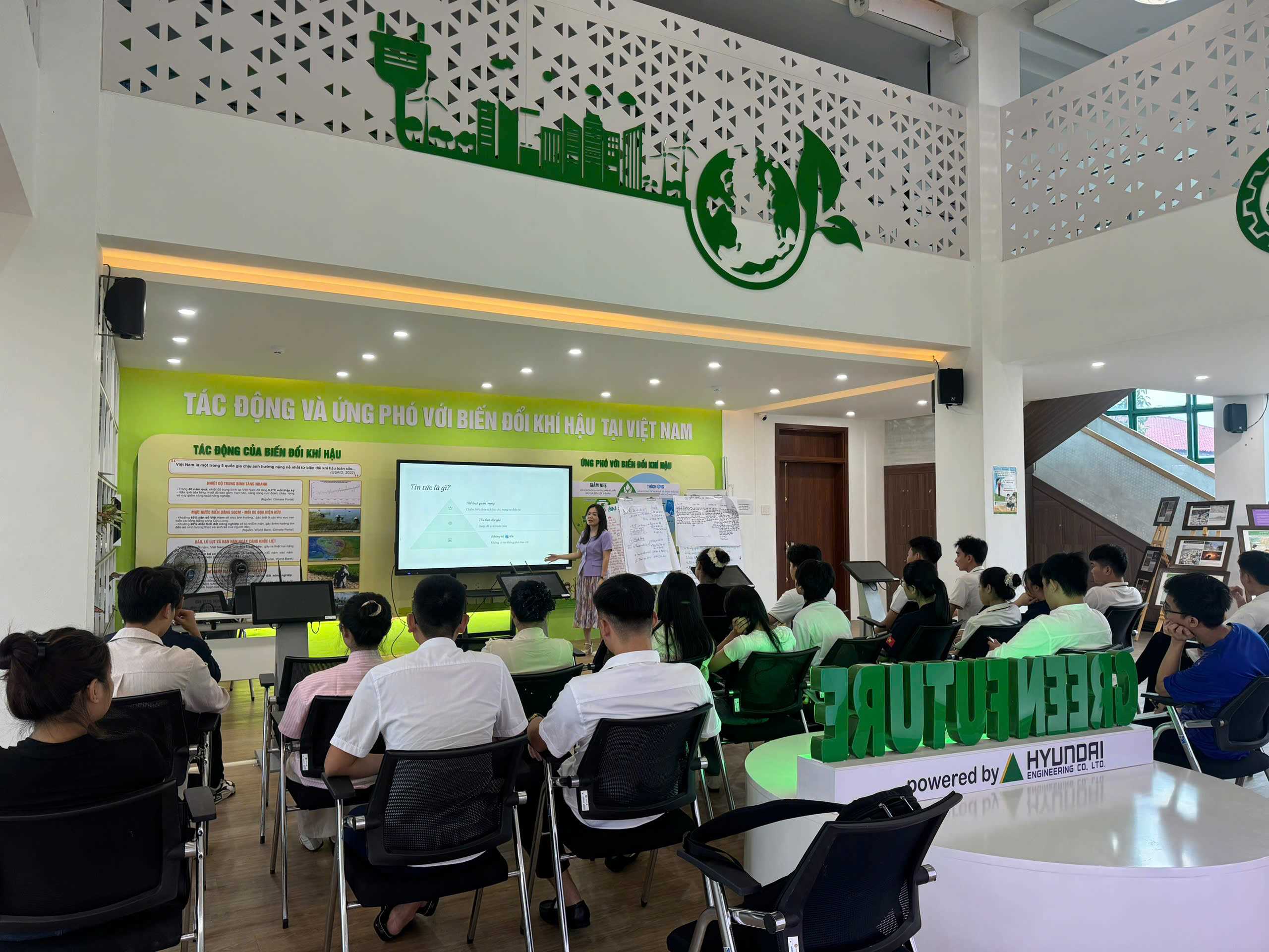 Media\2011_nln.hdu.edu.vn\FolderFunc\202506\Images/3-20250611050612-e.jpg
